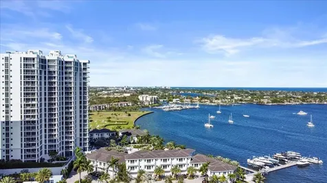 1 Water Club Way North Palm Beach FL 33408