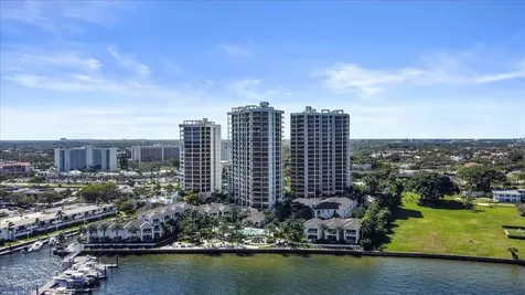 1 Water Club Way North Palm Beach FL 33408