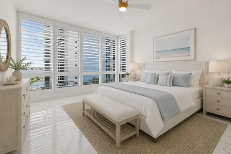 1 Water Club Way North Palm Beach FL 33408