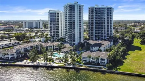 1 Water Club Way North Palm Beach FL 33408