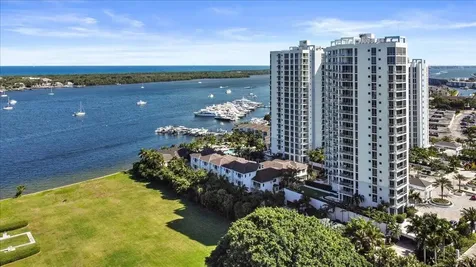 1 Water Club Way North Palm Beach FL 33408