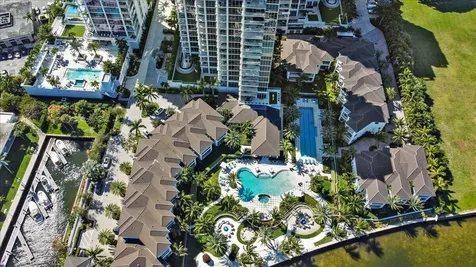 1 Water Club Way North Palm Beach FL 33408