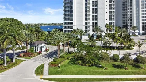 1 Water Club Way North Palm Beach FL 33408