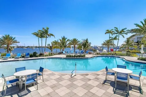 1 Water Club Way North Palm Beach FL 33408