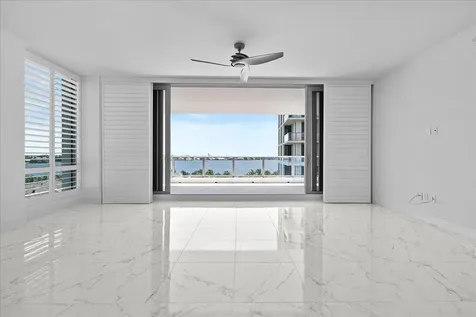 1 Water Club Way North Palm Beach FL 33408