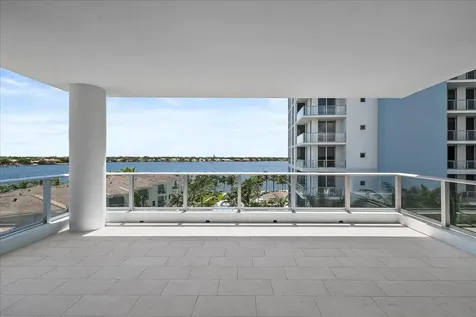 1 Water Club Way North Palm Beach FL 33408