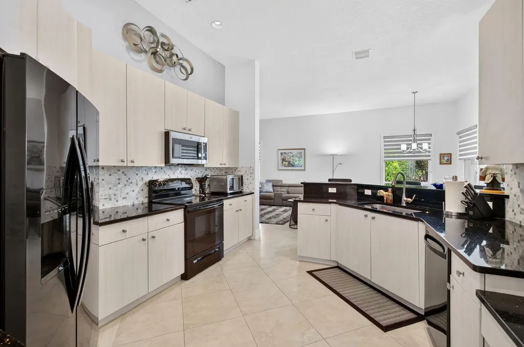 8969 Torcello Way Boynton Beach FL 33472