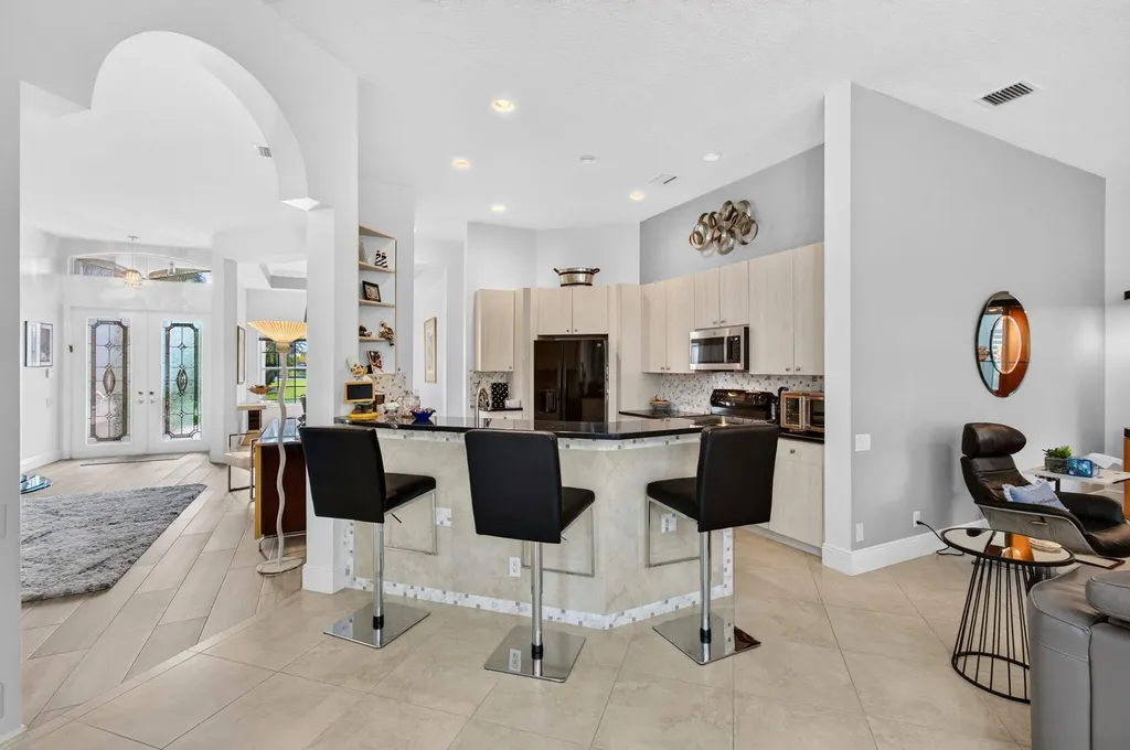 8969 Torcello Way Boynton Beach FL 33472