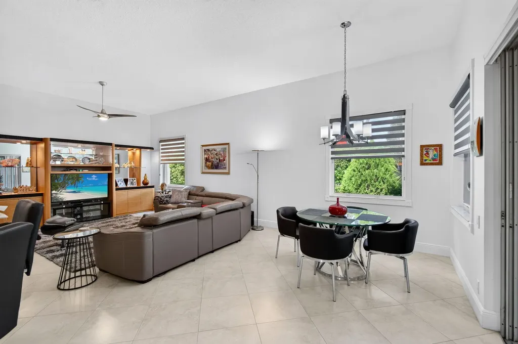 8969 Torcello Way Boynton Beach FL 33472
