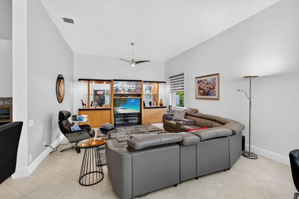 8969 Torcello Way Boynton Beach FL 33472