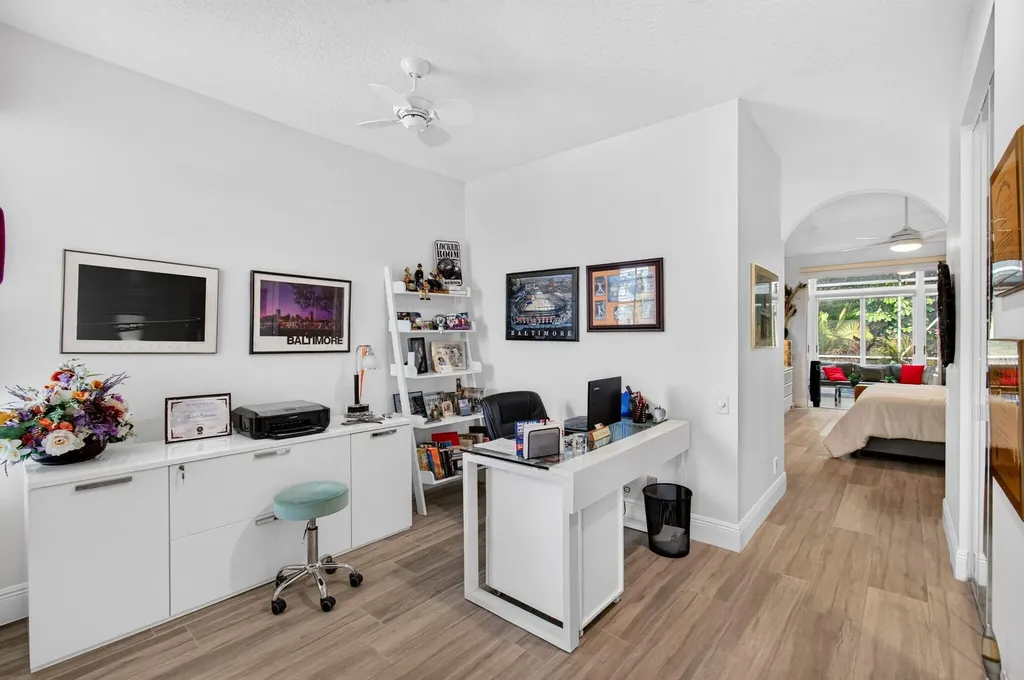 8969 Torcello Way Boynton Beach FL 33472
