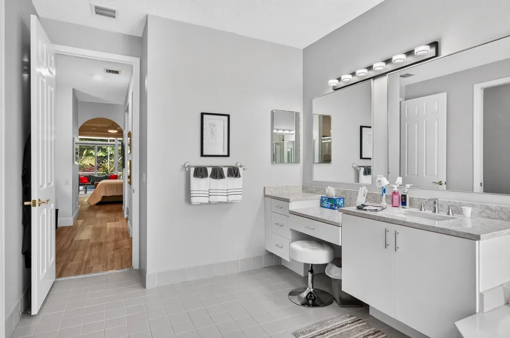 8969 Torcello Way Boynton Beach FL 33472