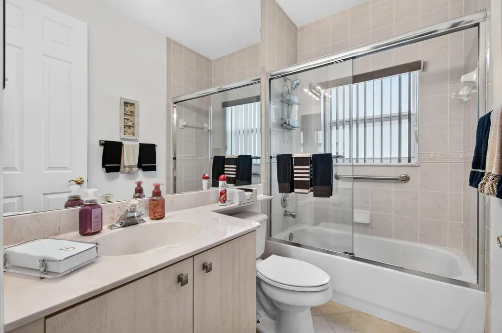8969 Torcello Way Boynton Beach FL 33472