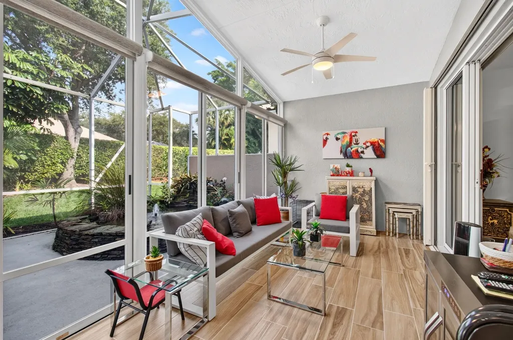 8969 Torcello Way Boynton Beach FL 33472