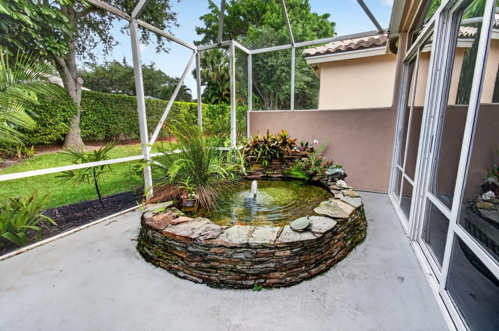 8969 Torcello Way Boynton Beach FL 33472