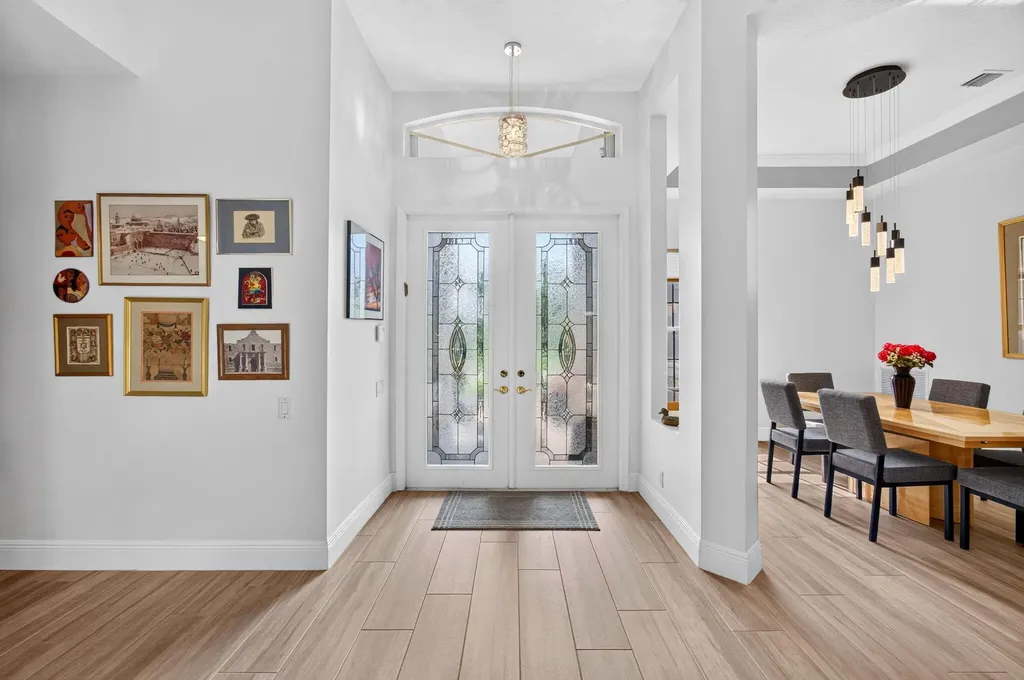 8969 Torcello Way Boynton Beach FL 33472