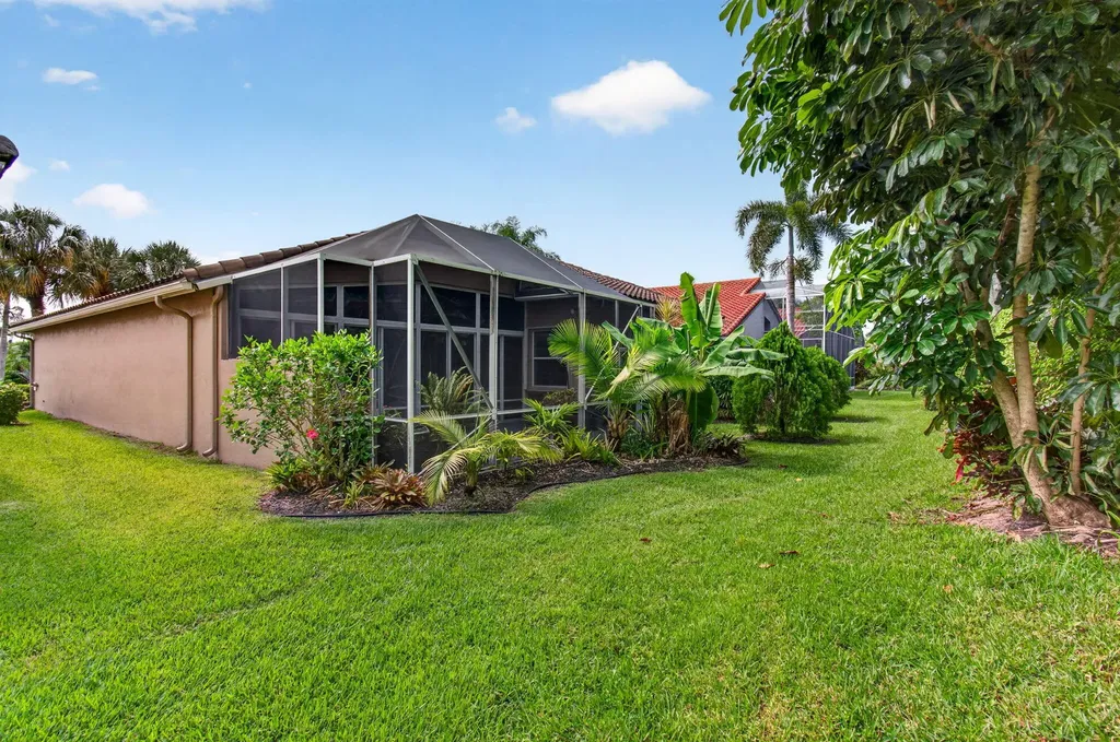 8969 Torcello Way Boynton Beach FL 33472