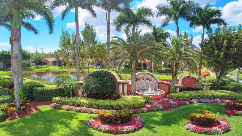 8969 Torcello Way Boynton Beach FL 33472