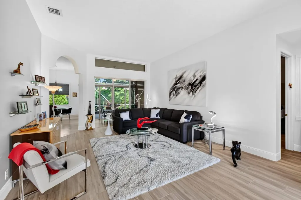8969 Torcello Way Boynton Beach FL 33472