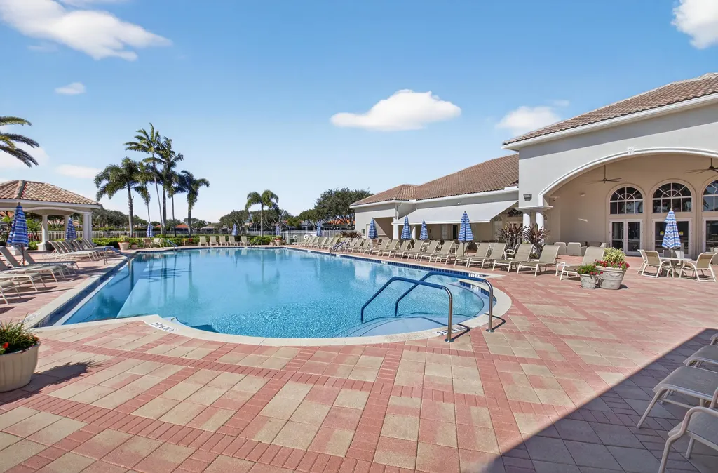 8969 Torcello Way Boynton Beach FL 33472