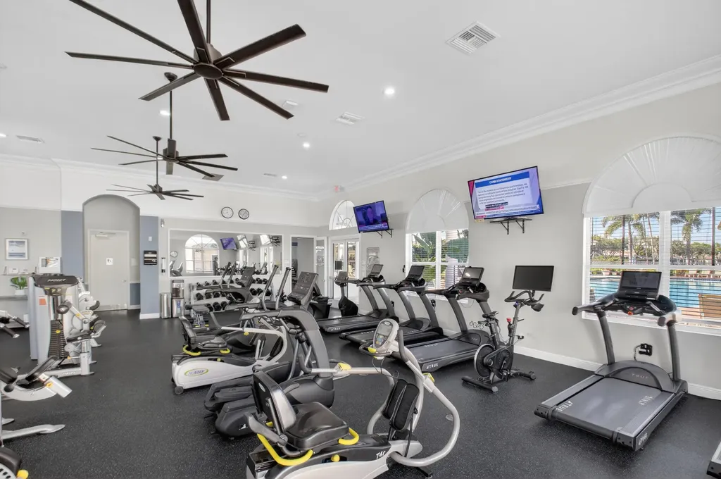 8969 Torcello Way Boynton Beach FL 33472