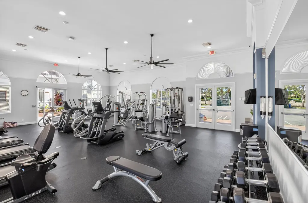 8969 Torcello Way Boynton Beach FL 33472