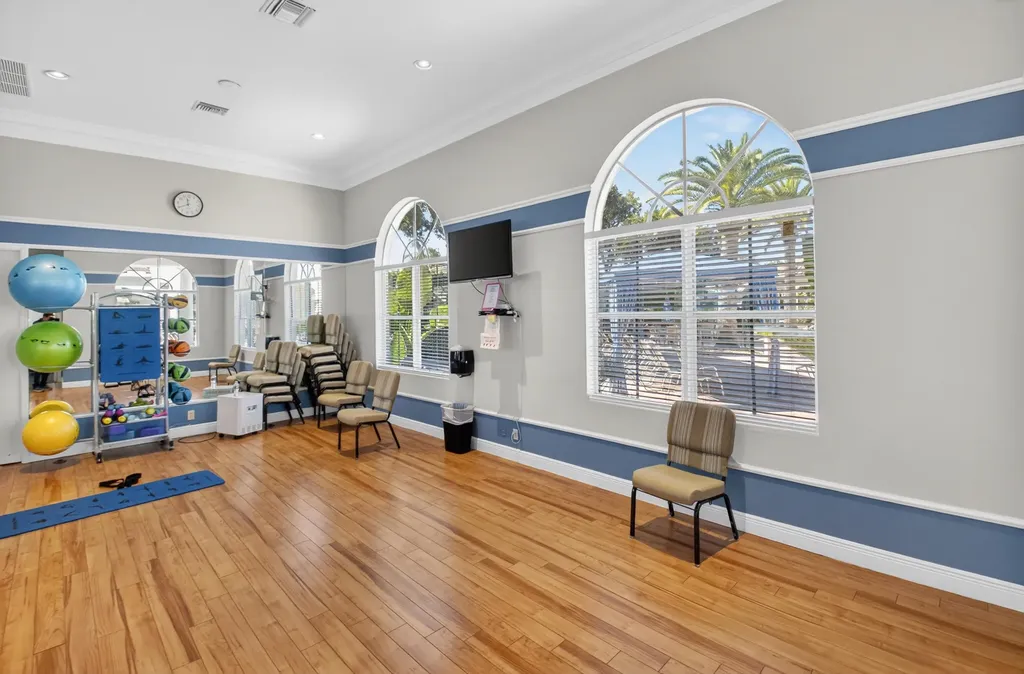 8969 Torcello Way Boynton Beach FL 33472