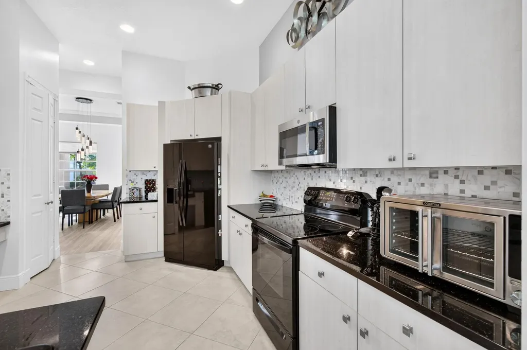 8969 Torcello Way Boynton Beach FL 33472