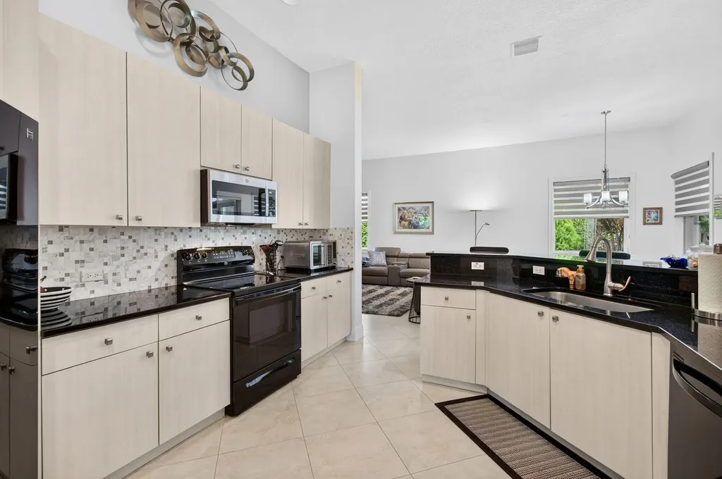 8969 Torcello Way Boynton Beach FL 33472
