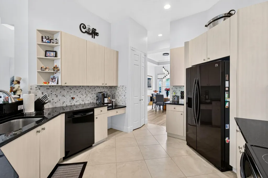 8969 Torcello Way Boynton Beach FL 33472