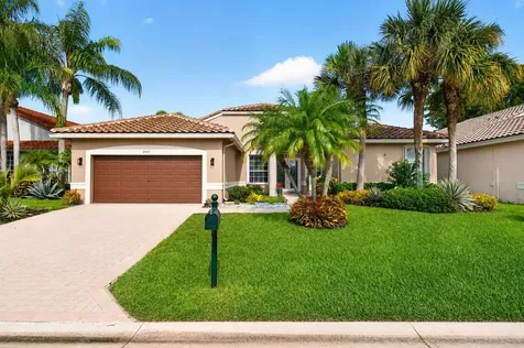 8969 Torcello Way Boynton Beach FL 33472