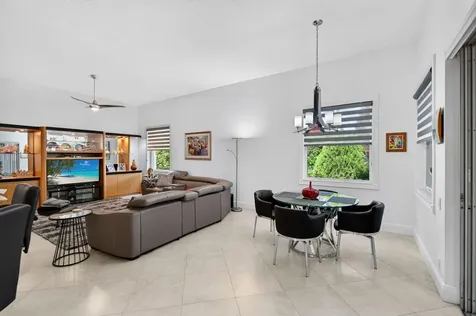 8969 Torcello Way Boynton Beach FL 33472