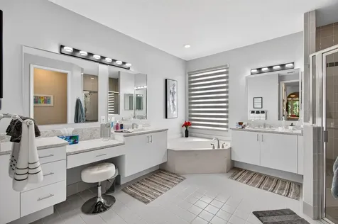 8969 Torcello Way Boynton Beach FL 33472