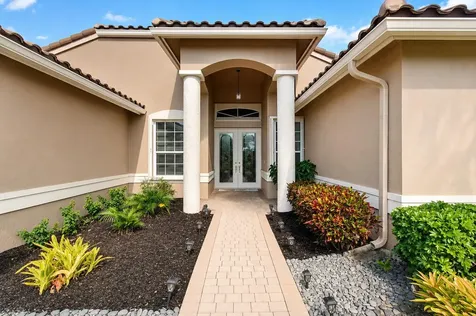 8969 Torcello Way Boynton Beach FL 33472