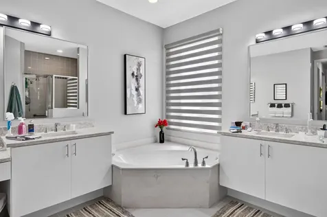 8969 Torcello Way Boynton Beach FL 33472