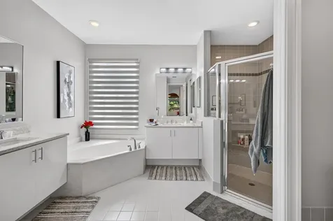 8969 Torcello Way Boynton Beach FL 33472