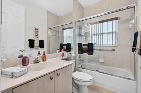 8969 Torcello Way Boynton Beach FL 33472