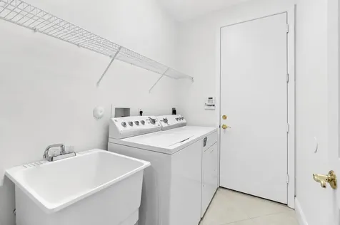 8969 Torcello Way Boynton Beach FL 33472