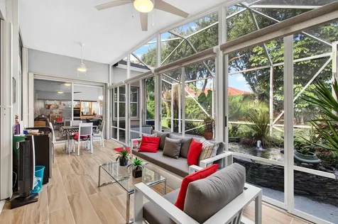 8969 Torcello Way Boynton Beach FL 33472
