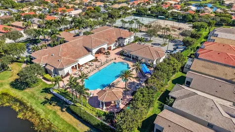 8969 Torcello Way Boynton Beach FL 33472