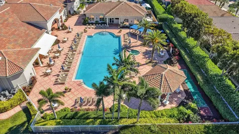 8969 Torcello Way Boynton Beach FL 33472