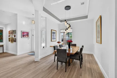 8969 Torcello Way Boynton Beach FL 33472