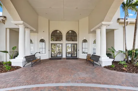 8969 Torcello Way Boynton Beach FL 33472