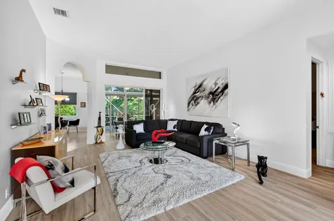 8969 Torcello Way Boynton Beach FL 33472