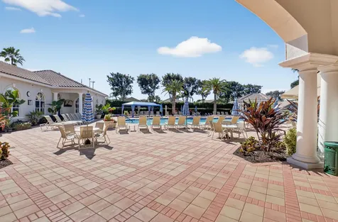 8969 Torcello Way Boynton Beach FL 33472