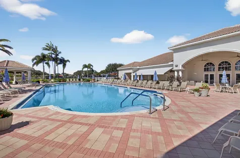 8969 Torcello Way Boynton Beach FL 33472