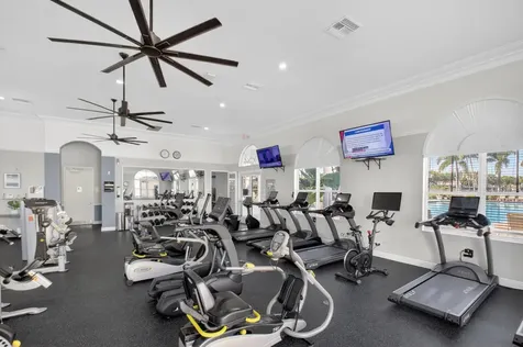 8969 Torcello Way Boynton Beach FL 33472