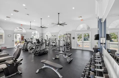 8969 Torcello Way Boynton Beach FL 33472