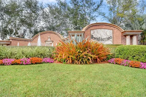 8969 Torcello Way Boynton Beach FL 33472