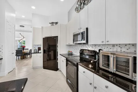 8969 Torcello Way Boynton Beach FL 33472